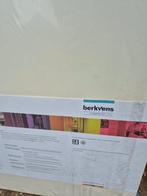 93x201,5 en 83x201,5cm brandwerende deur 30min incl glas, Ophalen, 80 tot 100 cm, ., Binnendeur