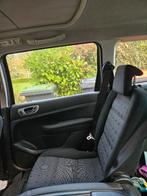 3 Achterstoelen Peugeot 307SW, ook op 3e zitrij te gebruiken, Auto-onderdelen, Interieur en Bekleding, Ophalen, Gebruikt, Peugeot