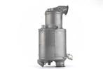 Roetfilter VW Transporter Revisie/Reiningen DPF, Klaphekstraat 25a, Info@dpf-dokter.nl, Volkswagen, Ophalen of Verzenden