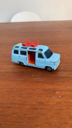 Ford Transit camper van Siku te koop, Ophalen, Gebruikt, Bus of Vrachtwagen