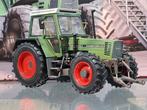 Fendt Favorit Turbomatik E Weise Toys, Overige merken, ., Tractor of Landbouw, Ophalen of Verzenden