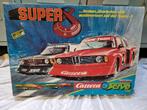 3 Vintage Carrera sets! Stunt,Glow in the Dark, Ophalen of Verzenden, Gebruikt, Elektrisch, Overige merken
