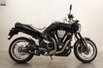 Yamaha MT-01 (bj 2008), Bedrijf, Sport, Meer dan 35 kW