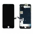 Phone city l iPhone SE 2022 scherm reparatie incl, monteren, Ophalen, Nieuw, Overige typen, Samsung