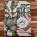 Nicole Neven - Mijn bullet journal, Ophalen of Verzenden, Nieuw