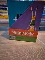 Milly & Molly - Zwijsen Infoboek - Complete boxset 9x boeken, Ophalen of Verzenden, Zo goed als nieuw