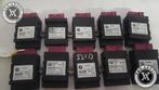 Bmw 1, 3, 5, 6,  x1, x5, x6, z4 brandstofpomp module, Ophalen of Verzenden, Gebruikt, BMW