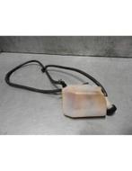 950 SM (R)  2004 - 2008 KTM Watervat D1-41729