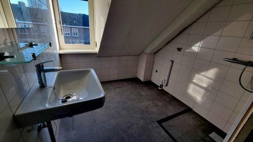 Gezocht: Ervaren installatiemonteur – Zuid Limburg, Vacatures, Vacatures | HR en Arbeidsbemiddeling, MBO, Vanaf 3 jaar, Vast contract