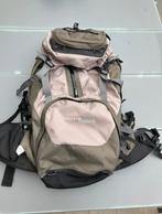 Forclaz Sybilium 60L Rugzak, Sieraden, Tassen en Uiterlijk, Tassen | Rugtassen, Overige merken, 40 cm of meer, Gebruikt, Ophalen of Verzenden