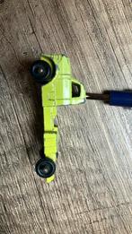 Lone star, Ophalen of Verzenden, Gebruikt