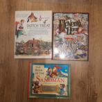 Kinderboeken Engelstalig, Ophalen of Verzenden, Sprookjes