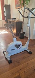 Ketler Polo M, Ophalen, Zo goed als nieuw, Metaal