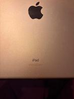 iPad 7e Generatie - Gebarsten Scherm, Computers en Software, Apple iPads, 10 inch, Gebruikt, Apple iPad, Ophalen of Verzenden
