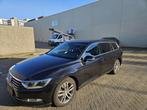 Volkswagen Passat Variant 2.0 TDI Highline, Gebruikt, Euro 6, 2000 kg, 1481 kg