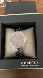 Hologe, Ophalen of Verzenden, Staal, Overige merken