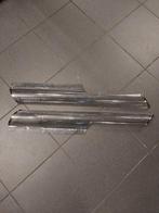 Batavus whippet, Ophalen of Verzenden, Batavus