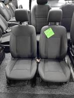 Set luxe camperstoelen Diverse verstelbare mogelijkheden, Ophalen