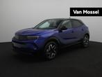 Opel Mokka 1.2 Turbo GS | LET OP RIJDENDE DEMO VRAAG NAAR BE, Voorwielaandrijving, 12 maanden, Stof, Euro 6