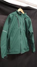 Nieuw PROJOB 3413 gevoerde waterdichte softshell dames jas L, ProJob, Projob, Onbekend, Nieuw
