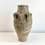 Bodemvondst Kruik / Pot, Ophalen of Verzenden