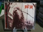 Pearl Jam : Pearl Jam CD, Ophalen, Zo goed als nieuw, Alternative
