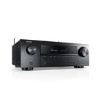 Denon AVR-X1600H receiver, Audio, Tv en Foto, Versterkers en Receivers, Ophalen, Denon, Zo goed als nieuw, 120 watt of meer