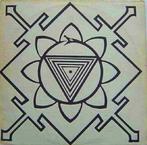 The Rolling Stones – Live at Berkeley, Cd's en Dvd's, Ophalen of Verzenden, Gebruikt, 12 inch, Poprock