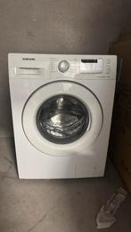 Samsung EcoBubble 7kg - Goed Onderhouden!, Ophalen, Gebruikt, 85 tot 90 cm, 1200 tot 1600 toeren