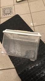 Meerdere aquarium/ terrarium te koop, Ophalen, Gebruikt, Leeg aquarium