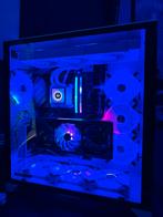 Game pc, Ophalen of Verzenden, Zo goed als nieuw, Gaming, SSD