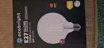 Bollampen dimbaar, Huis en Inrichting, Ophalen, E27 (groot), Led-lamp
