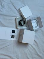 Apple Watch serie 5, Audio, Tv en Foto, Mp3-spelers | Apple iPod, 40 GB en meer, Classic, Met radio, Ophalen of Verzenden