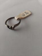 RING, Ophalen of Verzenden, Nieuw