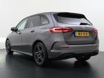 Mercedes-Benz B-klasse 250 e Business Solution AMG Limited S, Stof, Gebruikt, 4 cilinders, 16 kWh