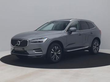 Volvo XC60 2.0 Recharge T6 AWD Business Pro | PANO | CAMERA  beschikbaar voor biedingen