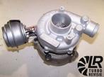 Turbo revisie VW Audi 1.9tdi AHH AFN AVB BKE, Auto-onderdelen, Motor en Toebehoren, Ophalen of Verzenden, Gereviseerd, Audi
