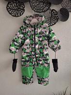Lupilu
Skipak/winterpak, mt 74/80
Incl Hema wantjes (à 8,99), Kinderen en Baby's, Babykleding | Maat 74, Jongetje of Meisje, Ophalen of Verzenden
