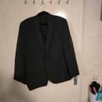 Stijlvol herenpak - C&A - Maat M, Kleding | Heren, Kostuums en Colberts, Maat 48/50 (M), Zo goed als nieuw, Grijs, C&A
