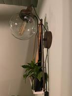 Wandlamp, Huis en Inrichting, Lampen | Wandlampen, Ophalen of Verzenden, Nieuw