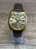 Pontiac Nageur Diadatic, Ophalen of Verzenden