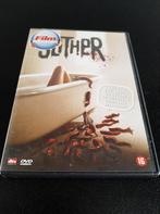 Slither, Gregg Henry, Elizabeth Banks, Nathan Fillion!, Vanaf 16 jaar, Ophalen of Verzenden, Gebruikt, Gore