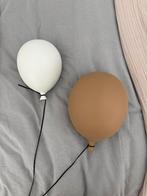 Byon ballon decoratie, Ophalen, Zo goed als nieuw