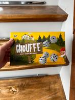 La Chouffe Yahtzee dobbelspel, Verzamelen, Ophalen of Verzenden, Zo goed als nieuw, Overige typen, Overige merken