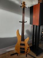 Ibanez SRX 700 professionele neck-through body basgitaar, Ophalen, Gebruikt, Elektrisch