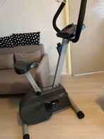 Hometrainer fiets weslo, Sport en Fitness, Ophalen of Verzenden, Zo goed als nieuw, Hometrainer