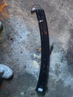 24V 10000mAh Fietsaccu - Batavus, Sparta, Koga, Ophalen of Verzenden, Gebruikt