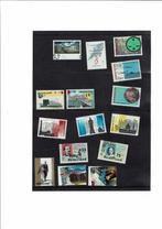 Nederlandse postzegels, Postzegels en Munten, Postzegels | Nederland, Ophalen of Verzenden, Na 1940, Postfris