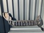 Bumper onderplaat Ford Focus MK4 JX7B-8B384-A1 lip FO-20067, Auto diversen, Tuning en Styling, Ophalen of Verzenden