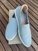 UGG - Sammy - loafer - sneaker - mt 40, UGG, Instappers, Ophalen of Verzenden, Zo goed als nieuw